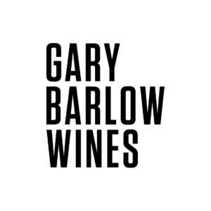 Gary Barlow Wines logo