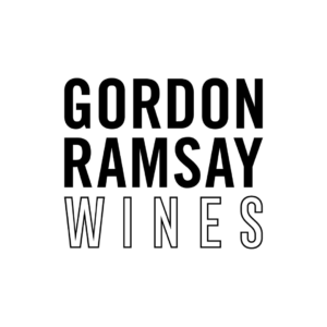 Gordon Ramsay Wines logo