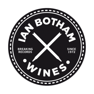 logo-botham-300x300.png
