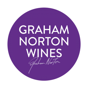 logo-graham_purple-300x300.png