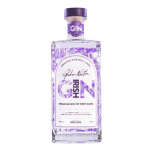 GN-Irish-Gin