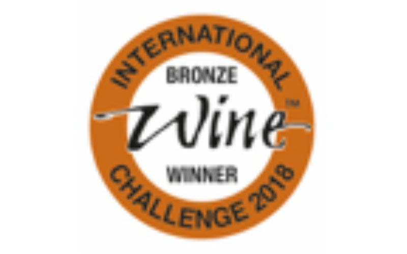 Bronze-Internatinal-wine-challange-18