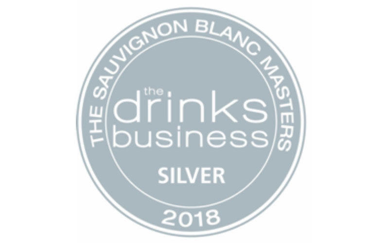 DB-Sav-Blanc-Silver-2018