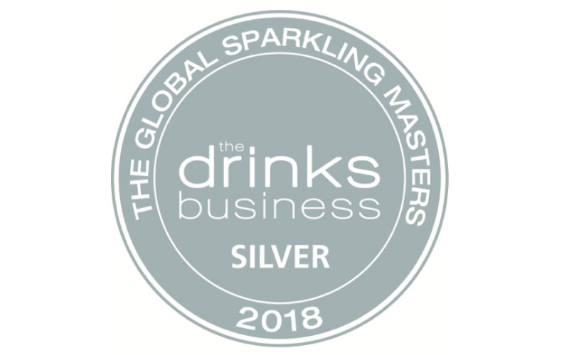 Drinks-business-silver