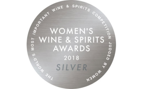womens-silver-wine-awards-2018