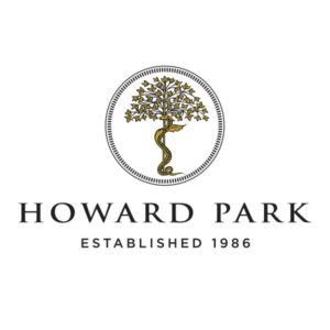 Howard-Park-logo.jpg