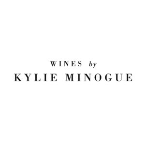 KYLIE_MINOGUE_WINES-scaled.jpg