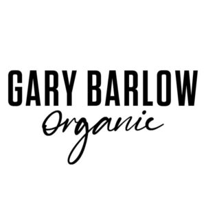 gb-organic-logo-2-600x600-1.jpg