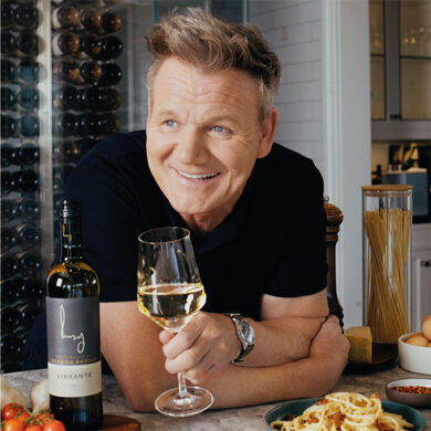 Gordon-Ramsay-Wines-1.jpg