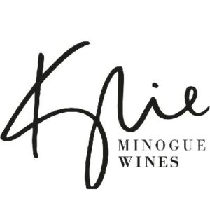 300x300-KMW-pdf.jpg